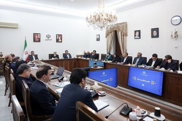  با حذف واسطه‌ها یارانه به انتهای زنجیره مصرف منتقل می‌شود 