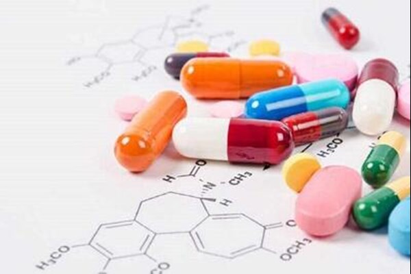 تشریح اهداف کارگروه بررسی و تدوین فهرست دارویی کشور