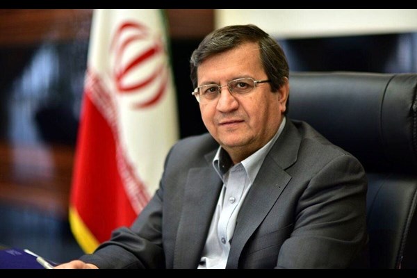 «هـمتی» رئیس ‌کل بانک مـرکزی می‌شود