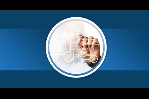 نخبگان بازگشته به کشور ۱۳۰ شرکت دانش‌بنیان تأسیس کردند