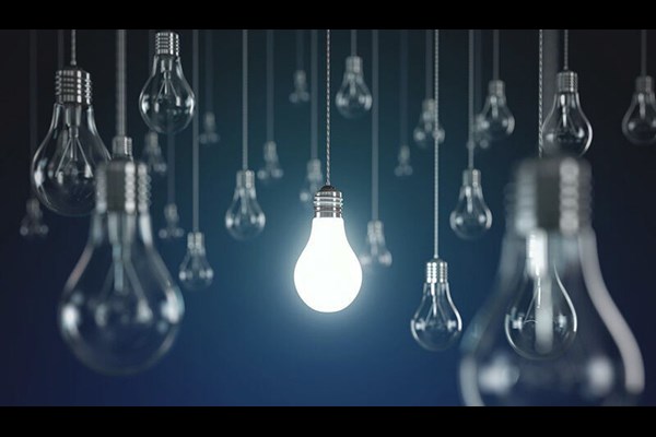 اطلاع‌رسانی خاموشی‌های احتمالی با «بازوی برق من» در بله
