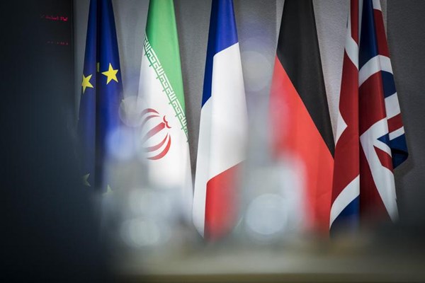پنجمین گام برجامی و دورنمای نه چندان دور ِخاورمیانه