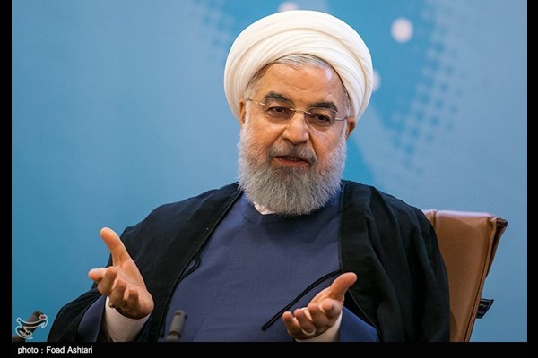 رویکرد ایران حفظ برجام است