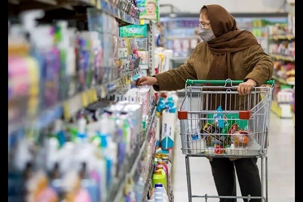 سومین مرحله طرح فجرانه از ۲۰ فروردین آغاز می‌شود