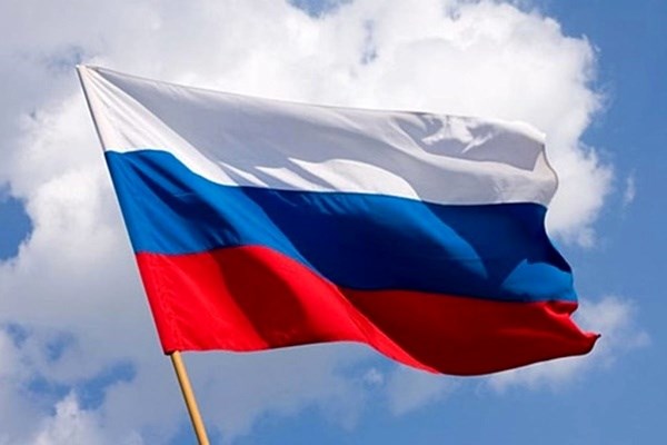 روسیه اخراج ۱۸ دیپلمات اتحادیه اروپا را اعلام کرد