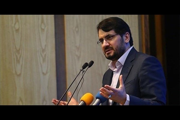 راهبرد چهارگانه سازمان هواپیمایی کشوری باید دنبال شود