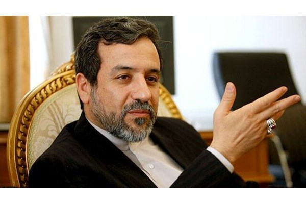 ایران پس از راستی‌آزمایی تحریم‌ها، برجام را اجرا خواهد کرد