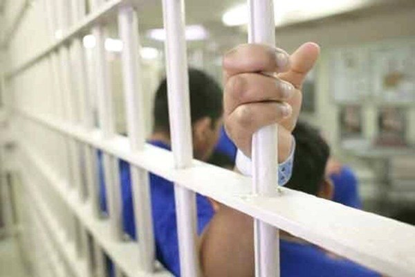  14 زندانی جرائم غیرعمد البرزی با کمک خیرین آزاد شدند