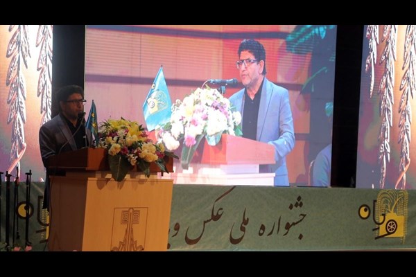 البرز در مسیر تبدیل شدن به قطب ملی عکاسی ایران است 