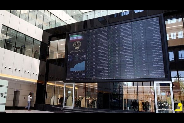 بنزین سوپر در آستانه نمایش روی تابلوی بورس انرژی قرار گرفت