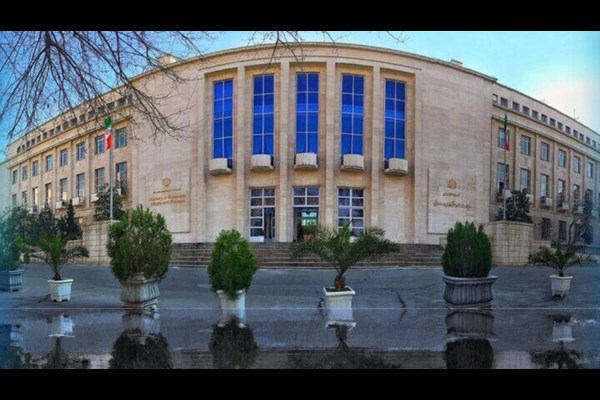 برنامه افزایش سرمایه بانک‌های دولتی تا سقف ۲۰۰ همت