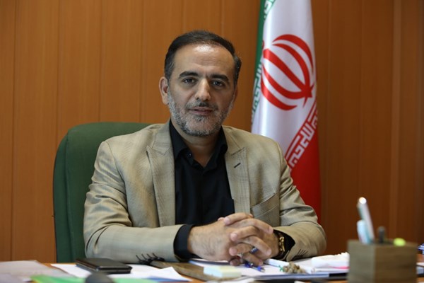 سازمان‌های تابعه شهرداری کرج فاقد شخصیت مستقل حقوقی هستند