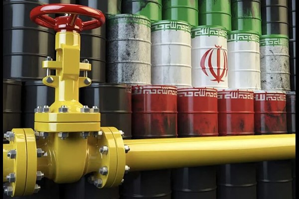 افزایش تولید نفت با فناوری‌های نوین