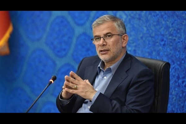 نیاز فوری استان البرز به توسعه مراکز درمانی 