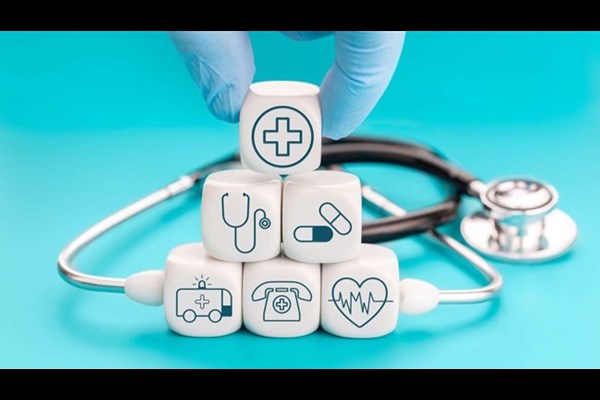 بیمه سلامت آرامش خاطر سالمندان را حفظ می‌کند