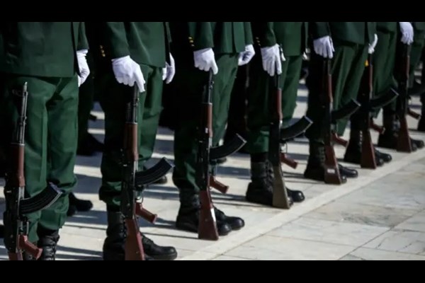 معافیت تحصیلی دانش آموزان مشمول خدمت نظام وظیفه برخط صادر می‌شود