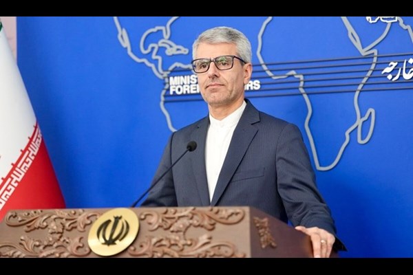 سوم خرداد، یادآور یکی از درخشان‌ترین فصل‌های تاریخ معاصر ایران است 