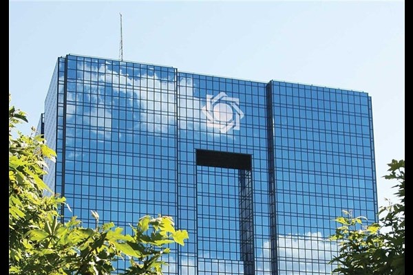 تبلیغات فضای مجازی درباره پرداخت وام، کلاهبرداری است