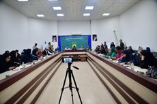 نخستین جشنواره ملی عکس «ویان» با محوریت هویت فرهنگی در استان البرز رونمایی شد 