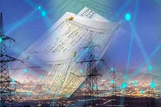 تعیین سقف مصرف برق برای مشترکان پرمصرف، گامی برای تحقق عدالت اجتماعی