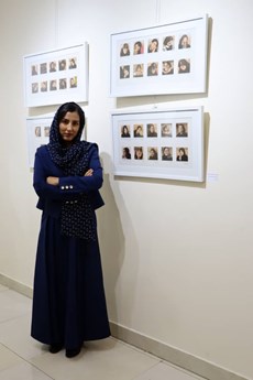 «عکس‌نوشت»؛ نگاهی نو از دریچه دوربین نوجوانان