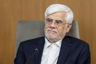 دولت همه ظرفیت‌ها را برای حمایت از بانوان ورزشکار به کار خواهد گرفت 