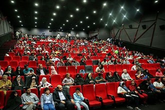 سینما فرهنگ برای میزبانی جشنواره فجر آماده می‌شود