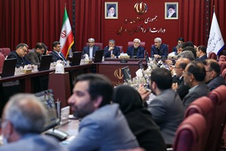 تامین هزینه‌ها از طریق درآمدهای مالیاتی به یک راهبرد جدی تبدیل شده است