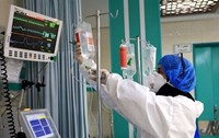 اعلام مراکز درمان سرپایی کرونا وآنفولانزا در البرز