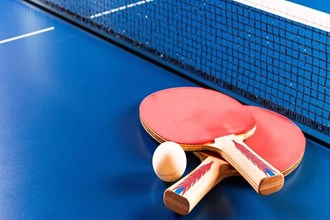 صعود دختران پینگ‌پنگ ایران در رنکینگ جهانی