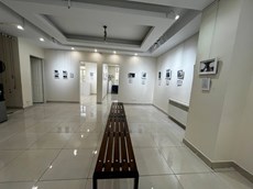 «عکس‌نوشت»؛ نگاهی نو از دریچه دوربین نوجوانان