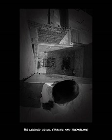 «عکس‌نوشت»؛ نگاهی نو از دریچه دوربین نوجوانان