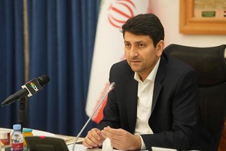 ضرورت حمایت از برنامه‌های ملی فضایی و ارتقای بهره‌وری