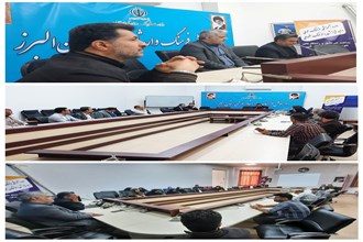 شناخت دشمن در عرصه رسانه از اولویت‌های پدافند فرهنگی است