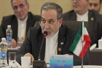  مناطق مسکونی و زیرساخت‌های عمومی و غیرنظامی ایران به‌طور عامدانه از سوی رژیم صهیونیستی هدف قرار گرفتند 