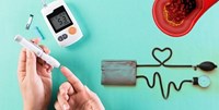 به پویش ملی سلامت بپیوندید