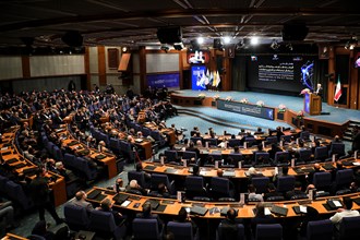 دولت چهاردهم آماده رفع موانع، اصلاح قوانین و حمایت از پروژه‌های بخش فناوری اطلاعات و ارتباطات است 