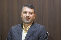  ریس سازمان فرهنگی، ورزشی شهرداری کرج منصوب شد