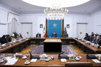  نباید در برابر ایجاد فضای رقابت سازنده در عرصه آموزش مقاومت کرد 