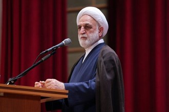  مجاهدت‌های جامعه اطلاعاتی در دوران جنگ ۱۲ روزه و پس از آن توطئه‌های دشمن را خنثی کرد