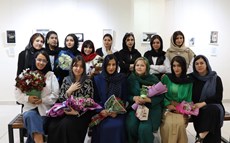 «عکس‌نوشت»؛ نگاهی نو از دریچه دوربین نوجوانان