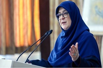  ۱۸ واحد تولید آر دی اف راه‌اندازی شده است