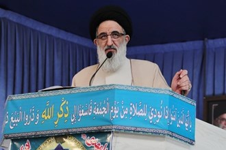 اهل بیت(ع) تهدیدها را به فرصت تبدیل می‌کردند
