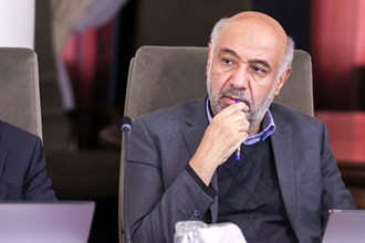 تاکید وزرای کار ایران و برزیل بر گسترش همکاری‌ها در زمینه حمایت‌های اجتماعی