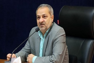 تاکید وزیر آموزش و پرورش بر تسریع در اصلاح ساختار درسی و آموزشی دوره دوم متوسطه