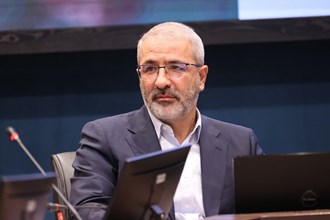 بسیجی‌ها باید در نوک پیکان خدمت به شهروندان قرار داشته باشند