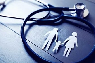 ۱۹ میلیون روستایی و عشایر تحت پوشش بیمه سلامت قرار گرفتند