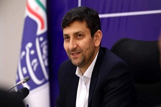 ضرورت همکاری بین بخشی برای مقابله با تهدیدات سایبری
