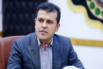 ۲ هـزار شـرکت دانـش‌بنیان حـذف شد