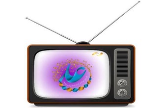 جشنواره‌ای سینمایی در شبکه نمایش به مناسبت روز پدر 